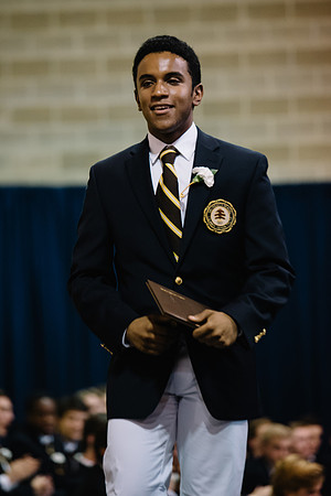 graduation16_hp_0481