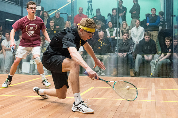 squash_natl19_bl_wkl_9429