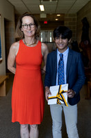 bookawards22_ms_gh_0002