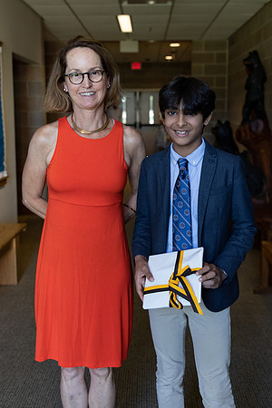 bookawards22_ms_gh_0002