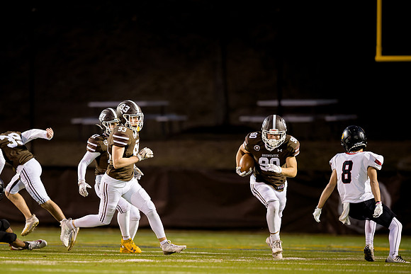 football_jv_2024-11-04_ah_0134