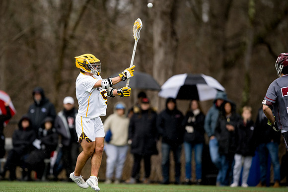 lacrosse_2025-04-05_ah_0224
