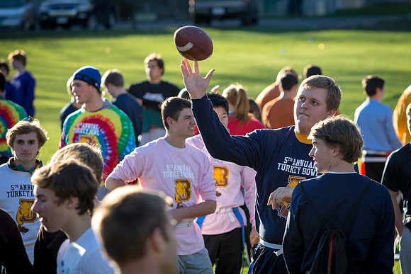turkeybowl15_jfess_8464
