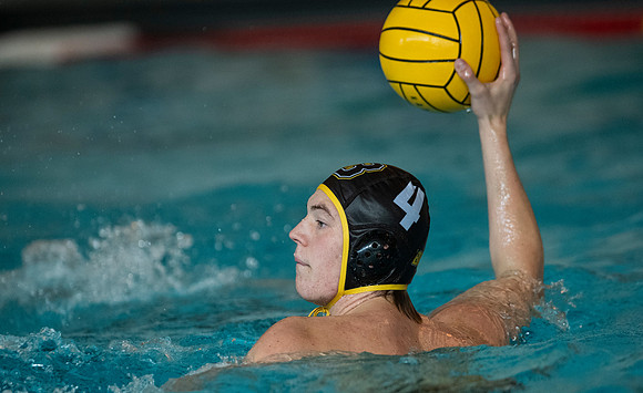 waterpolo_2020-10-24_dburns_4610