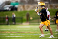 lacrosse_2025-04-16_ah_0026