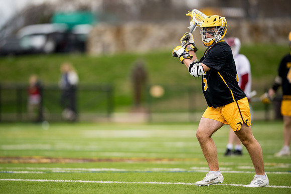 lacrosse_2025-04-16_ah_0026