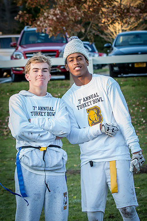 turkeybowl17_jfess_5559