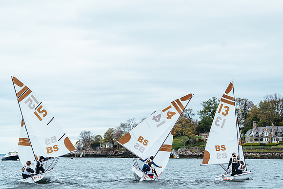 sailing_2016-05-04_jk_4769