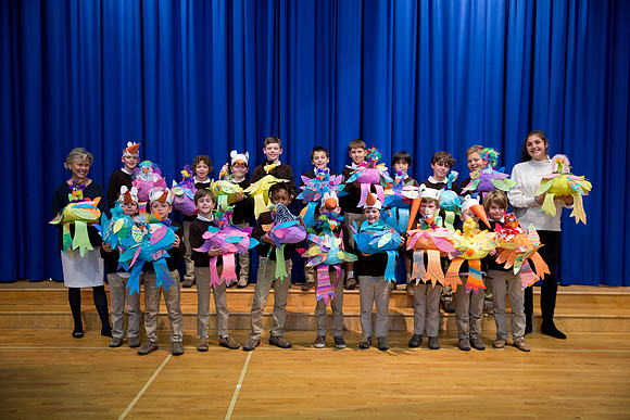 turkeyraffle18_mkras_0156