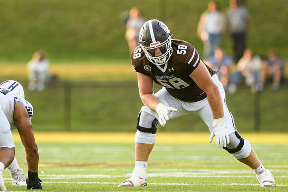 football_2024-09-13_wkl1b_6674