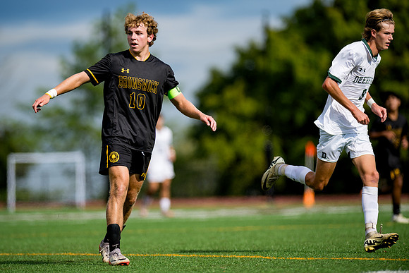 soccer_2024-09-21_ah_0101