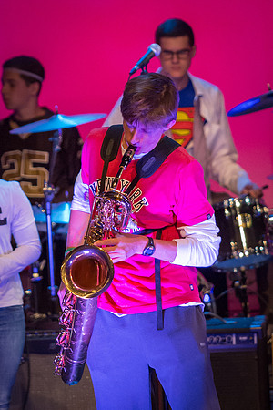artsassembly_us_jfess_3762