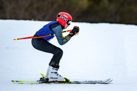 ski_2022-02-01_dburns_4010