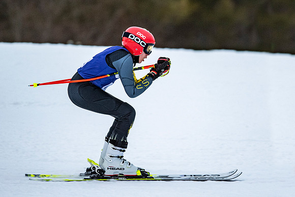 ski_2022-02-01_dburns_4010