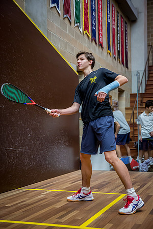 squash_2018-12-13_jfess_5385