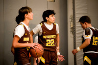basketball_9th_2025-01-07_ah_0016