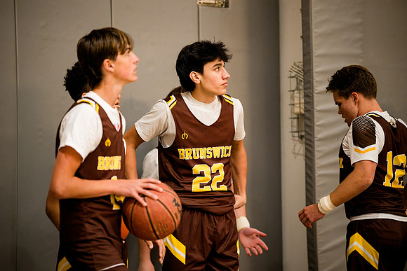 basketball_9th_2025-01-07_ah_0016
