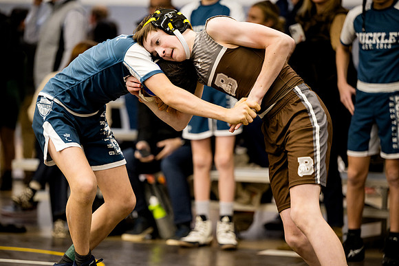 wrestling_ms_faa25championship_ah_0043