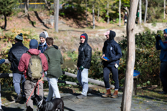 randolphvt1819_trip03_discgolf_bdf_7969
