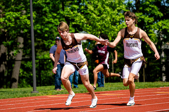 trackfield_faachamp25_ah_0057