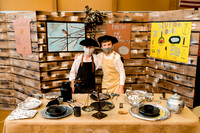 colonialday21_ah_0020