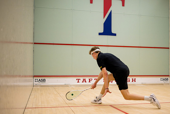 squash_2025-02-01_ah_0105