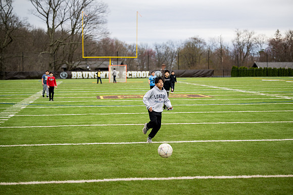 horizons_2025-04-05_ah_0475