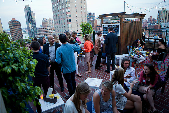 alumni_summersocial17_mkras_0051