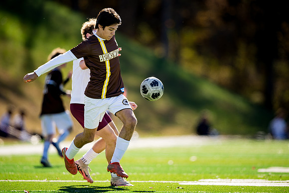 soccer_jv_2024-11-02_ah_0163