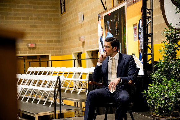 graduation25_ceremony_ah_0347