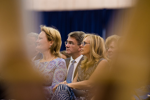 graduation17_hp_0352
