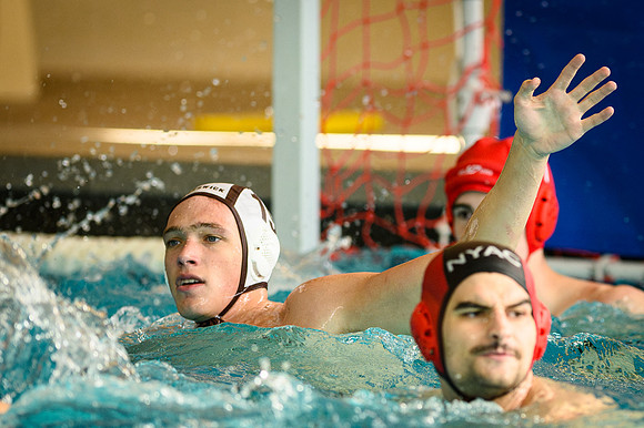 hc24_waterpolo_wkl2_8093