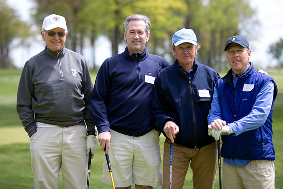 golfouting17_mkras_0237