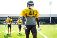 football_scrimmge_2024-09-04_jk_8897