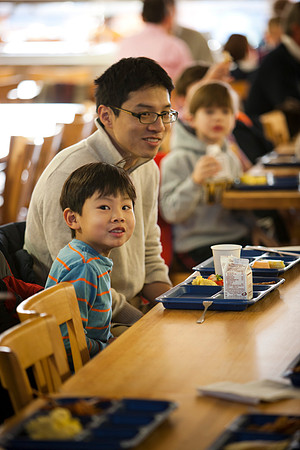 fatherson_bfast_ls_mkras_8353