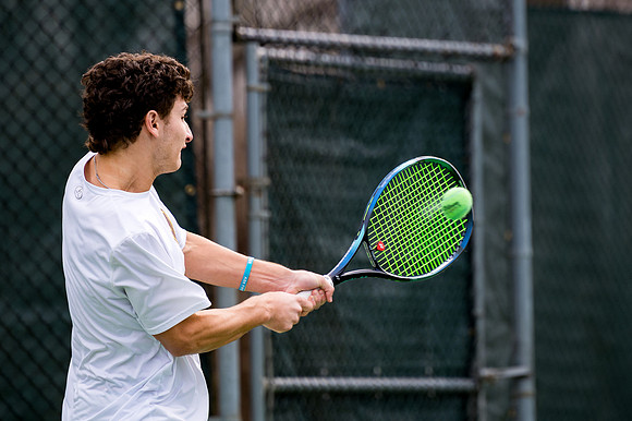tennis_2025-03-28_ah_0099