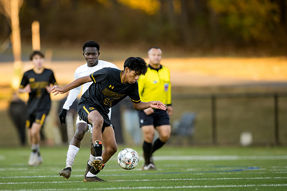 soccer_2024-11-09_ah_0197