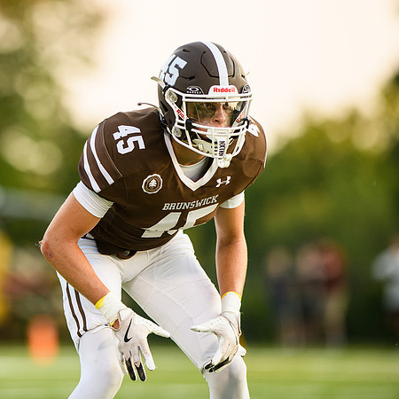 football_2024-09-13_wkl1b_6771
