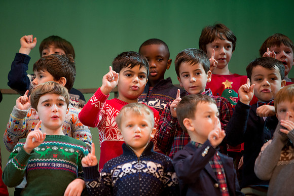 holidayconcert19_ps_mkras_0134