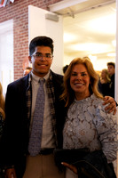 motherson_bfast22_gh_0019