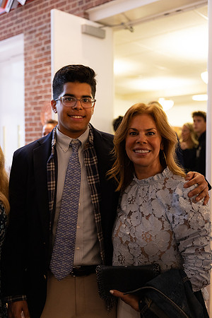 motherson_bfast22_gh_0019