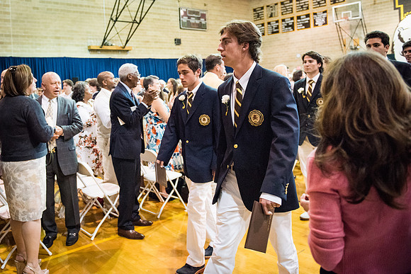 graduation15_graduation15_wkl_4762