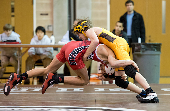 wrestling_ghs_2014-01-28_dburns_5978