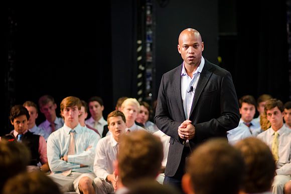 wesmoore_wkl_0987