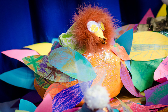 thanksgiving_ls_wkl_0127