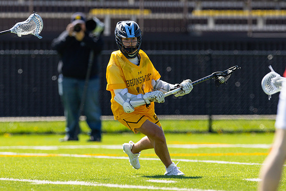 lacrosse_dii_2024-04-23_rras_0001