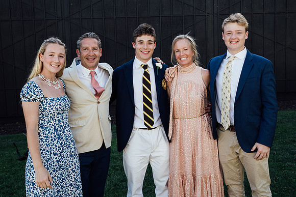 graduation22_post_jk_8174