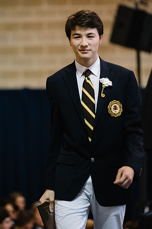 graduation16_hp_0600