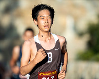 crosscountry_2021-10-20_dburns_7029