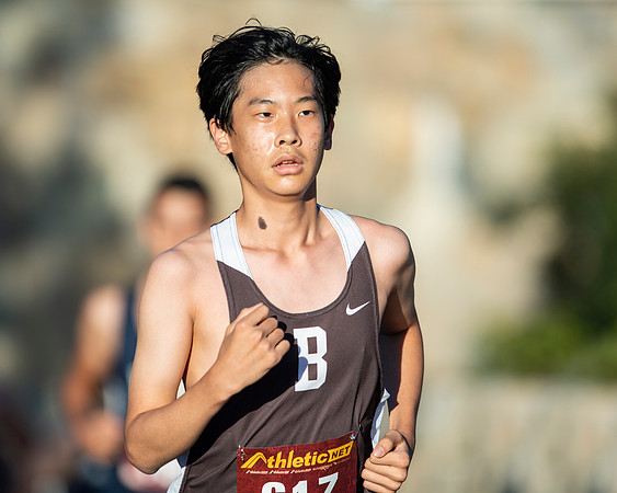 crosscountry_2021-10-20_dburns_7029
